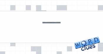 Workplace invitations Crossword Clue