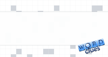 Workplace with few barriers Crossword Clue
