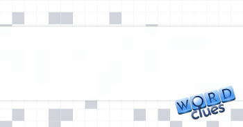 Works-cited page abbr. Crossword Clue