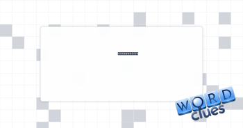 Works copy Crossword Clue