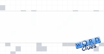 Works on a car's alignment? Crossword Clue