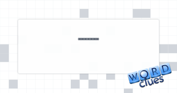 Works on a tan Crossword Clue