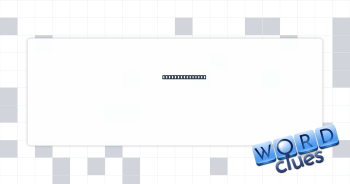 Works on a wall Crossword Clue