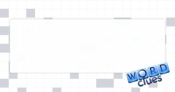 Works on galleys Crossword Clue