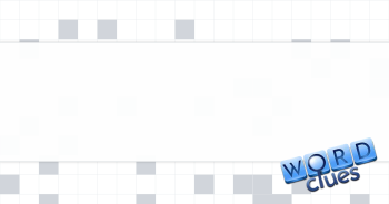 Works with bread dough Crossword Clue