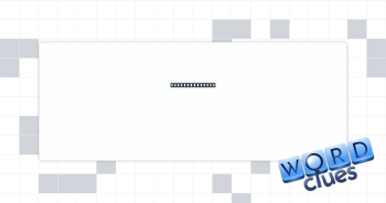 Workshop clamp Crossword Clue
