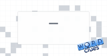 Workspaces Crossword Clue