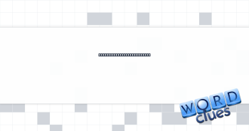 World Cup champion Lionel Crossword Clue