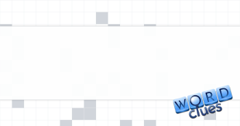 World Cup star Lionel Crossword Clue