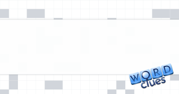 World of Warcraft fan Crossword Clue