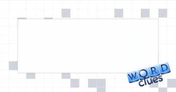 World premiere Crossword Clue