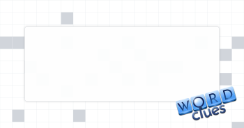 World records? Crossword Clue