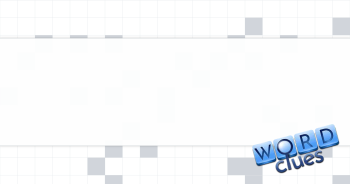 World Series precursor Crossword Clue