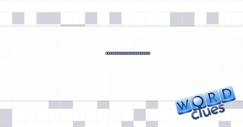 ___ World Trade Center Crossword Clue