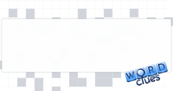 World-warping drug Crossword Clue