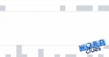 World-weary feeling Crossword Clue
