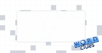 World-weary Crossword Clue