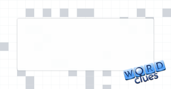 World-wide web Crossword Clue