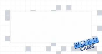 World Wide ___ Crossword Clue