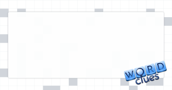 World's only known warm-blooded fish Crossword Clue