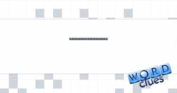 World's top-selling cookie Crossword Clue