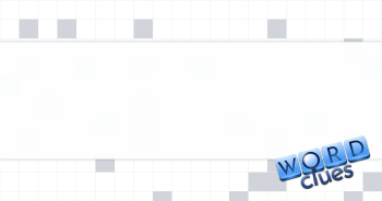 Worldwide relief agency Crossword Clue