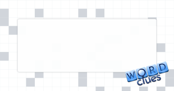 Worm on a hook Crossword Clue