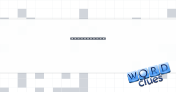 Worms used to draw blood Crossword Clue