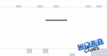 Worn out piano delivered outside Crossword Clue