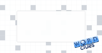 Worn out Crossword Clue