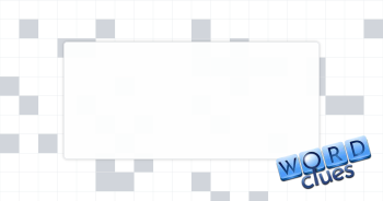 Worried Crossword Clue