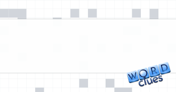 Worry about something Crossword Clue