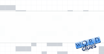 Worry about Victor being cut Crossword Clue