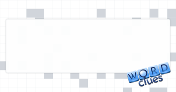 Worry excessively Crossword Clue