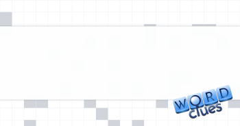 Worry for a speakeasy Crossword Clue