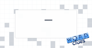 Worry-free Crossword Clue