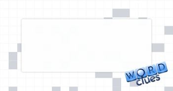 Worry greatly Crossword Clue