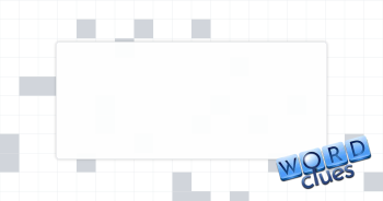 Worship site Crossword Clue
