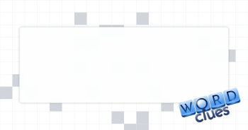 Worshipful ones Crossword Clue