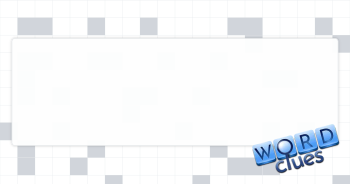 Worshipped beings Crossword Clue