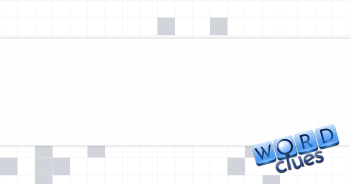 Would-be attorney’s major Crossword Clue