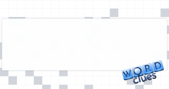 Would like to have Crossword Clue