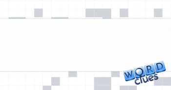 "Would they let us?" Crossword Clue