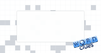 Wounds, say Crossword Clue
