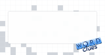 "Wow, amazing!" Crossword Clue