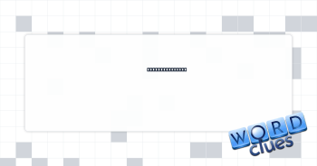 "Wow," in texts Crossword Clue