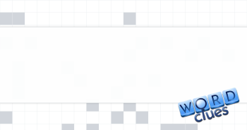 “Wow! My mind is blown!” Crossword Clue