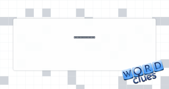 "Wow, so soon?" Crossword Clue