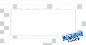 Wowed feeling Crossword Clue