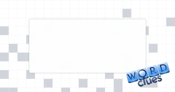 Wrangler Crossword Clue